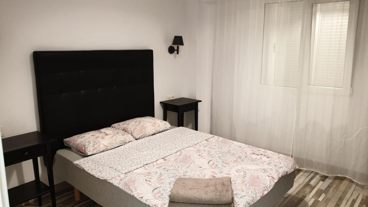 Appartement Plaza Manila *